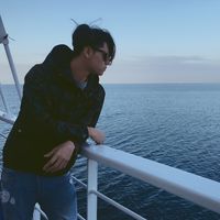 Jazel Clarete的照片