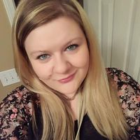 Dejana Hamidovic's Photo