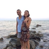 Berk Topçu的照片