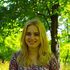 Justyna T's Photo