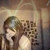 Helena Noelia's Photo