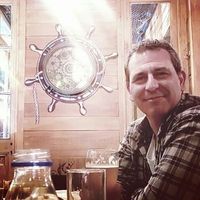 Javier Lario's Photo
