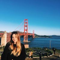 Dilara Kavakyani的照片