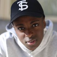 Larry Twahirwa's Photo