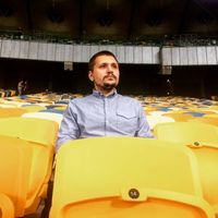 Ilya Shipkov的照片