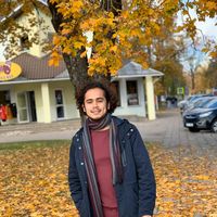 Фотографии пользователя Miguel Alcantar