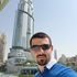 Mohammed Raouf Heshmet's Photo