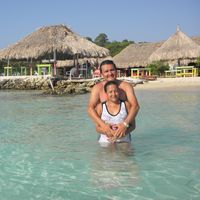 Natalia Andrea Arias Alzate的照片