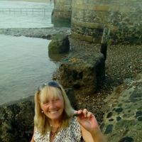 Adria vattamanyi的照片