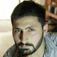 Tutku Kılıç的照片