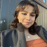 Ale Caballero's Photo