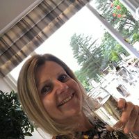 Hazel Whitfield's Photo