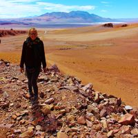 Fotos von Mackenzie Grahek