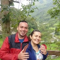 susan aguilar's Photo