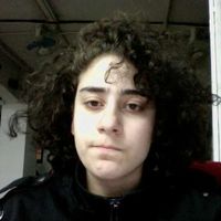 ParcelSamar的照片