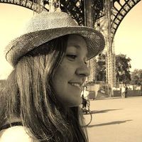 Juliane Schlitz's Photo