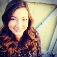 Fotos de Lauren Metzler