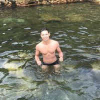 Fotos de Carlos Santo