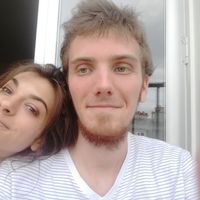 Fotos de Paul Brochard