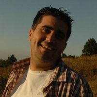 Le foto di Tuğrul Işıklar