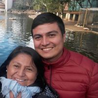 David Assante's Photo