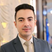 Photos de Sobhi Nassar