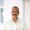 Ram Niwas Khati's Photo