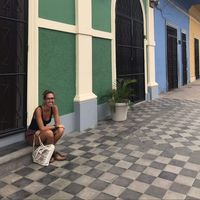 Julia Lauffer's Photo