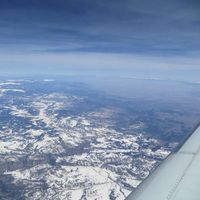 Marie BONNIN的照片