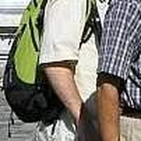 Janos Sumegi's Photo