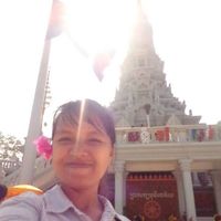 Tiara Putri的照片