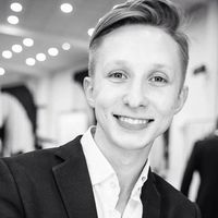 Fotos de Alexey Kutsyk