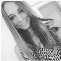 Фотографии пользователя Natallia Zayko