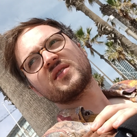 Sebastian Holzapfel的照片