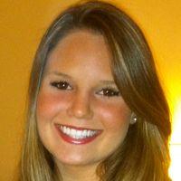 Sarah Greenberg's Photo