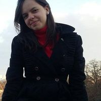 Le foto di Janaína Cristina Lope