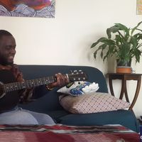 Fotos von Samuel Amanor