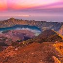 Gili Islands & Lombok 17-24 's picture