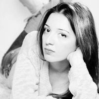 tatia kvelashvili的照片