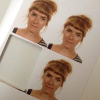 Photos de Myrte Dierckx