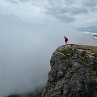 Le foto di David Jaramillo