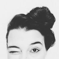 Luanna Crescencio的照片