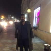 Fotos von Deniz Kocamış