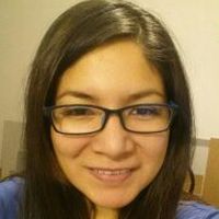 Blanca Pacherres的照片