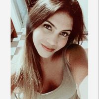 Фотографии пользователя Gabriela Valdez