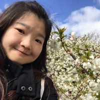 Photos de Wing Man Molly Yeung