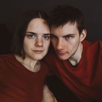 Fotos von Jone and Toma