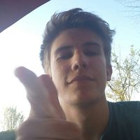 Bruno Nitsch的照片