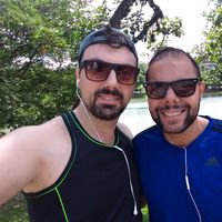 Fábio Fialho Meneghesso的照片