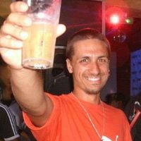 Francisco Cheong Cutrera's Photo